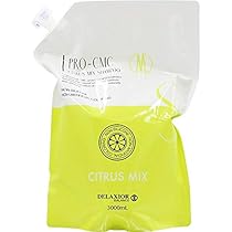 デラクシオ センス デラクシオ センス アシッドウォーター 2.5 220ml | G SELECT